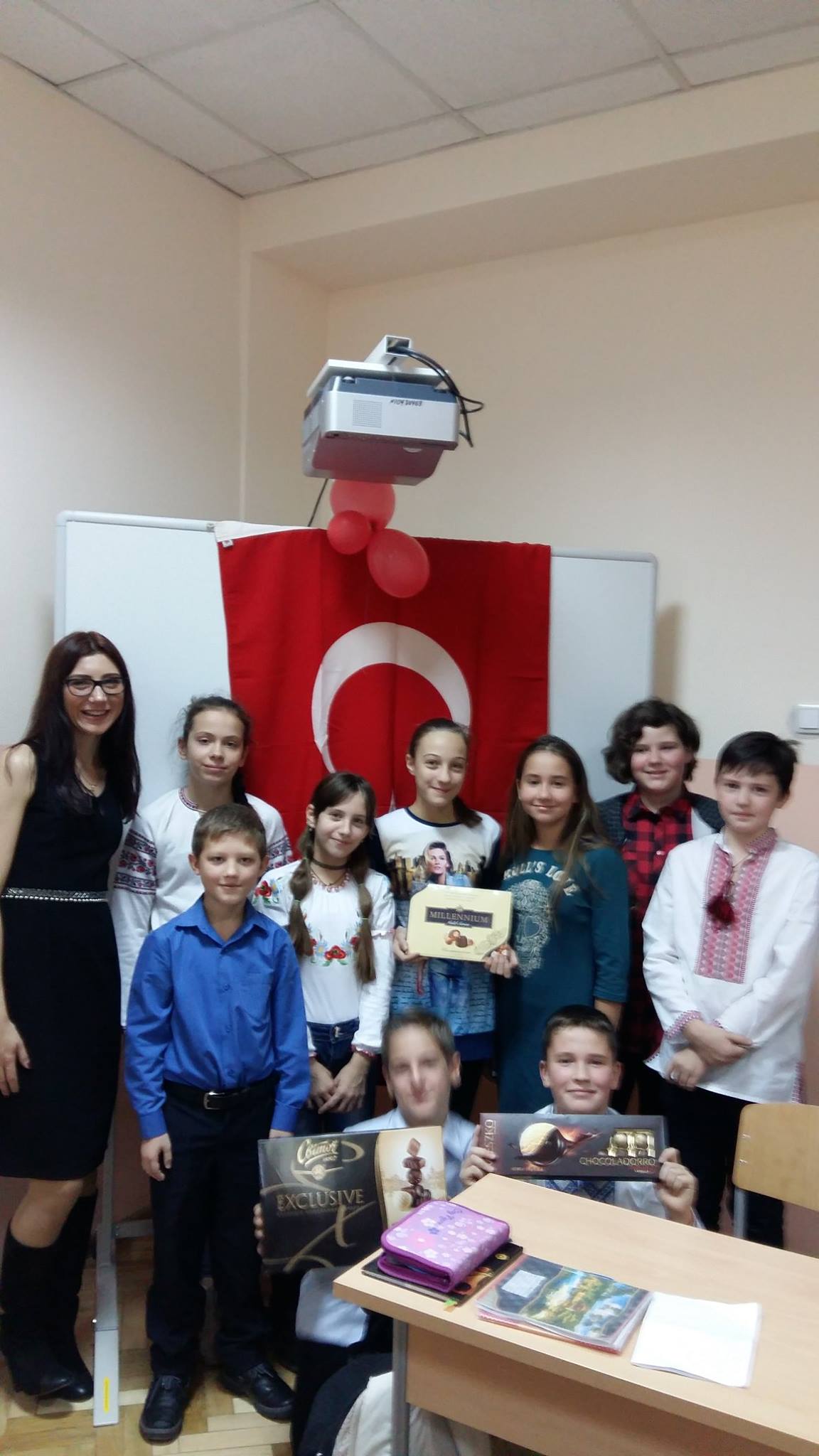 viktorina_turkey2