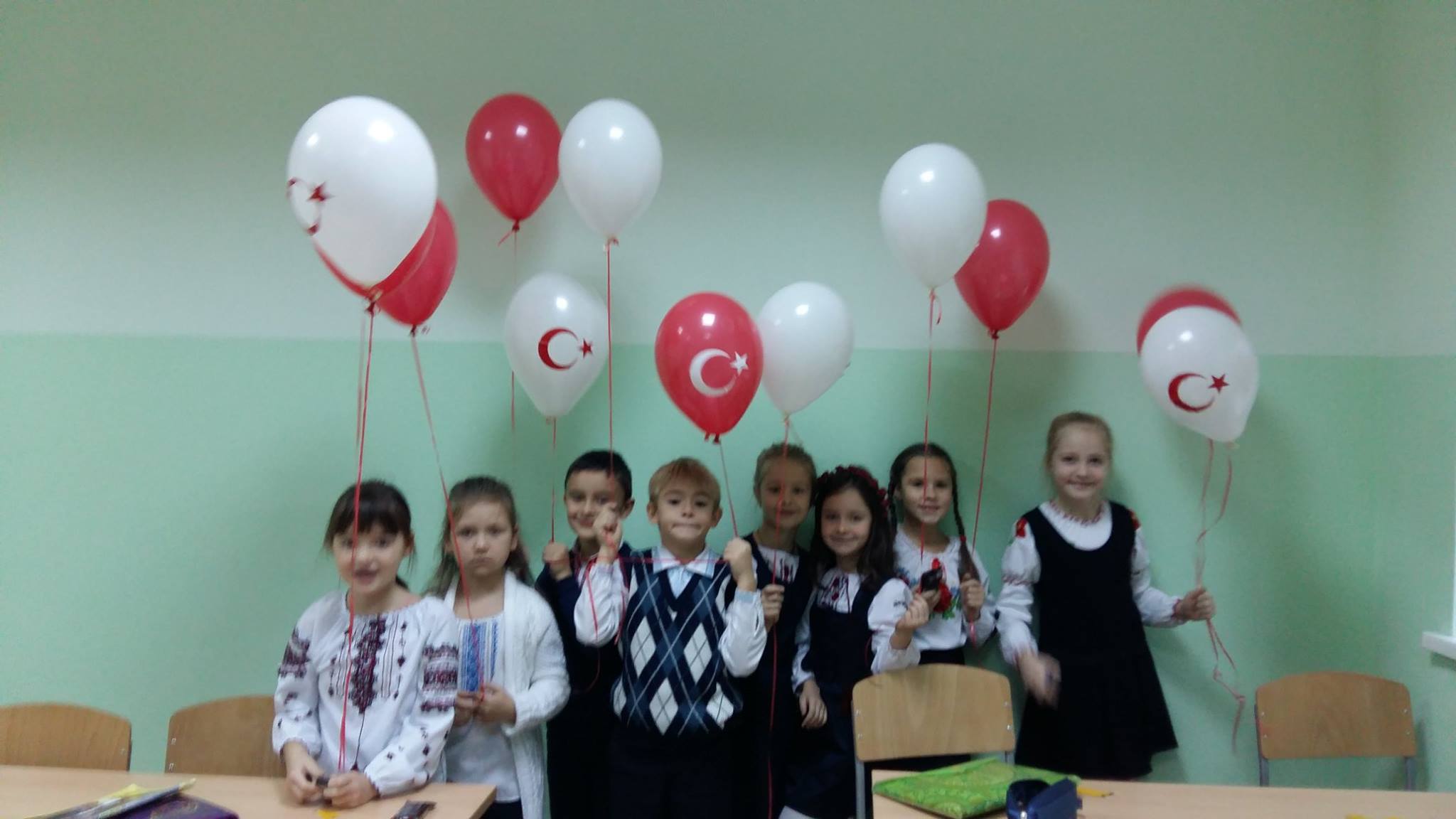 viktorina_turkey4