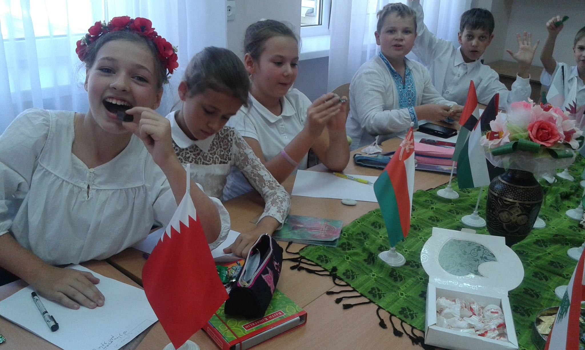 oriental_classes-2