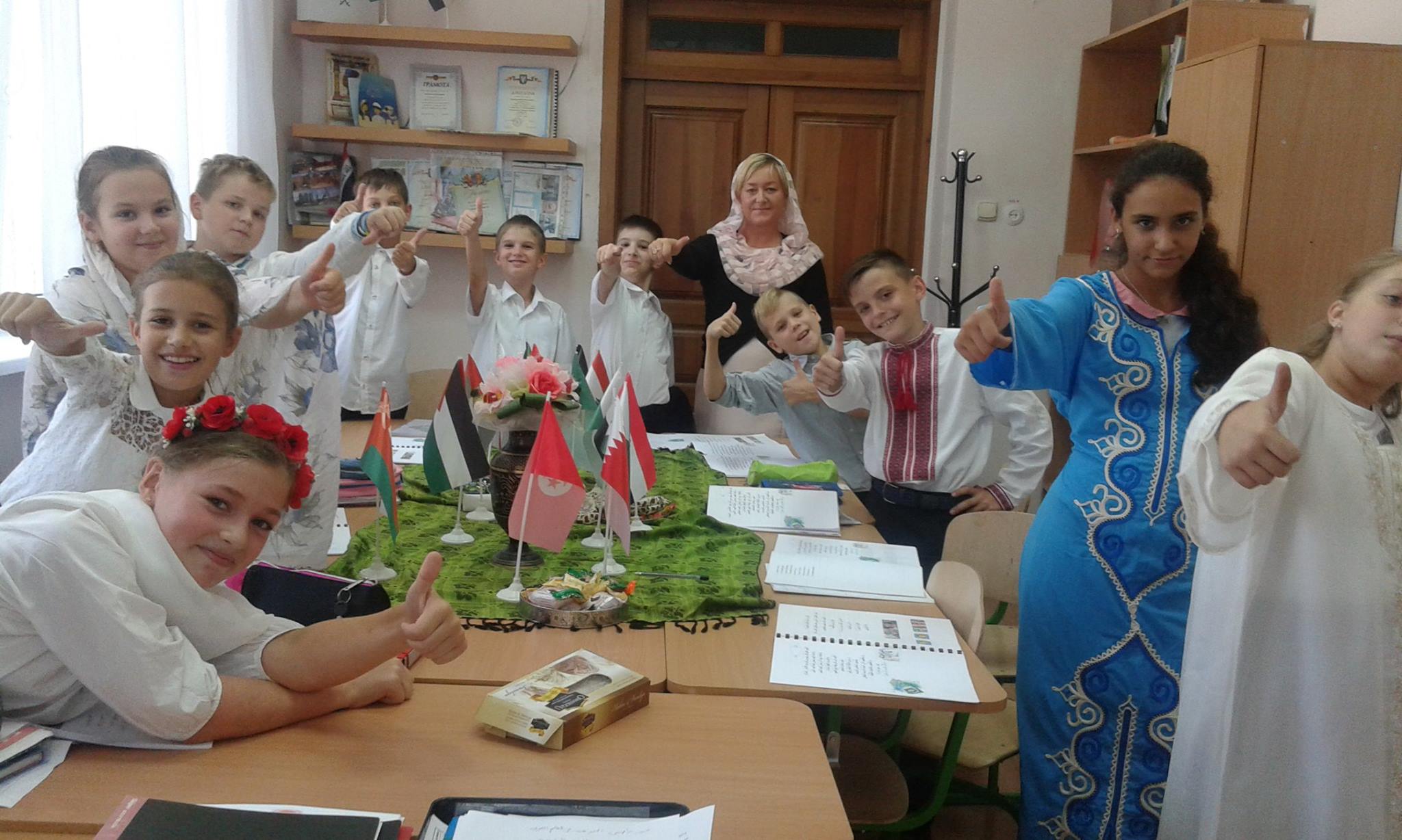 oriental_classes-3