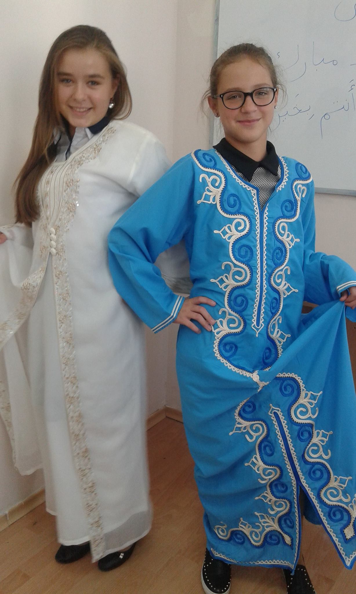 oriental_classes-4