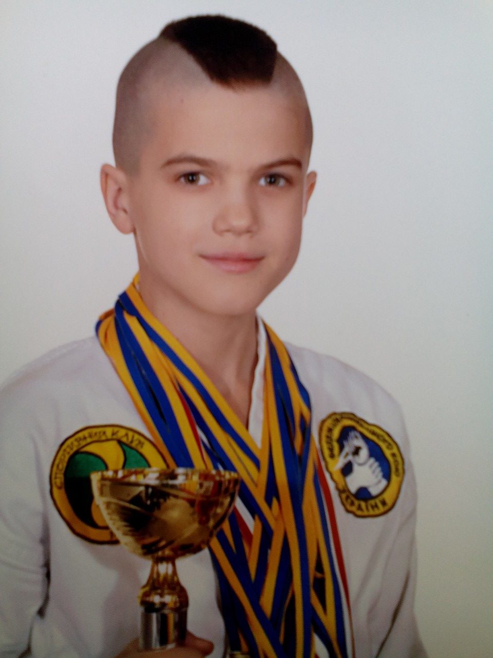 congrats_pupil (2)