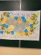 2023-09-01_Day_of_knowledge_083