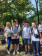 2023-09-01_Day_of_knowledge_085