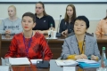 1_vsukr_seminar_chinese_2