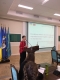 1_vsukr_seminar_chinese_4