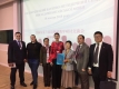 1_vsukr_seminar_chinese_5