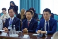 1_vsukr_seminar_chinese_6