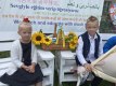 1st_September_2022_KGSM___002