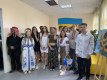 1st_September_2022_KGSM___038
