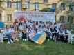 1st_September_2022_KGSM___041