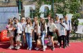1st_September_2022_KGSM___042