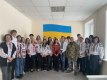 2022_11_21_den_gidnosti_KGSM_005