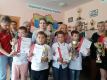 2022-06-15_dzhura_001