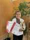 2022-06-15_dzhura_003