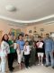 2022-06-15_dzhura_005