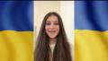 2022_pidnebesna-perlyna_final_019