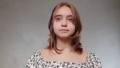 2022_pidnebesna-perlyna_final_021