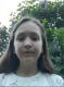 2022_pidnebesna-perlyna_final_029