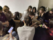 2023_02_15_diplomacy_1st_meeting_005