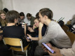 2023_02_15_diplomacy_1st_meeting_006