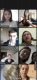 2023_02_15_diplomacy_1st_meeting_007