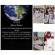 2023-04-22_Earth_Day_012