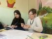 2023-04-23_world_cafe_brainstorm_006