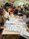 2023-04-23_world_cafe_brainstorm_008