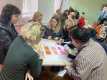2023-04-23_world_cafe_brainstorm_011