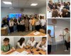 Foto-3