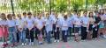 2023-06-05_golosi_ditey_001