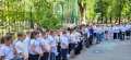 2023-06-05_golosi_ditey_002