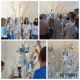 2023-06-05_golosi_ditey_005
