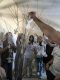 2023-06-05_golosi_ditey_006