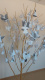 2023-06-05_golosi_ditey_007