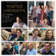 2023-06-10_concert_Tempei_Nakamura_001