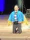 2023-06-10_concert_Tempei_Nakamura_002