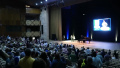 2023-06-10_concert_Tempei_Nakamura_003