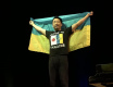 2023-06-10_concert_Tempei_Nakamura_004