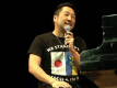 2023-06-10_concert_Tempei_Nakamura_005