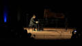 2023-06-10_concert_Tempei_Nakamura_006