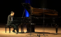 2023-06-10_concert_Tempei_Nakamura_007