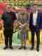 2023-06-10_perlina_002