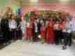 2023-06-10_perlina_003
