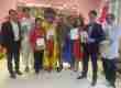 2023-06-10_perlina_008