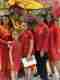2023-06-10_perlina_009