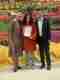 2023-06-10_perlina_010