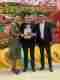 2023-06-10_perlina_011