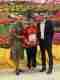 2023-06-10_perlina_012